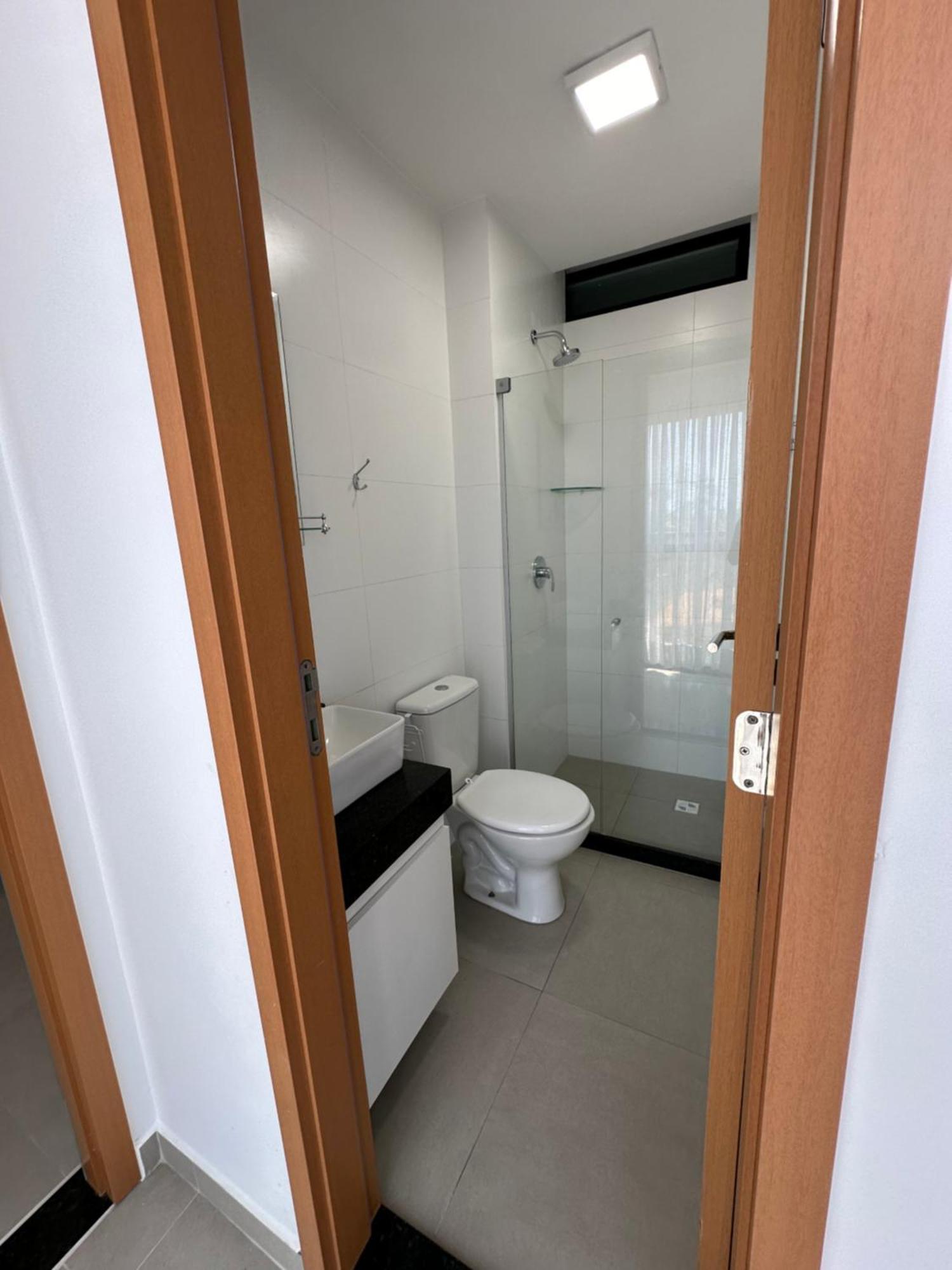 Maraca Beach Residence Ll Flat 319 Porto de Galinhas Exterior photo